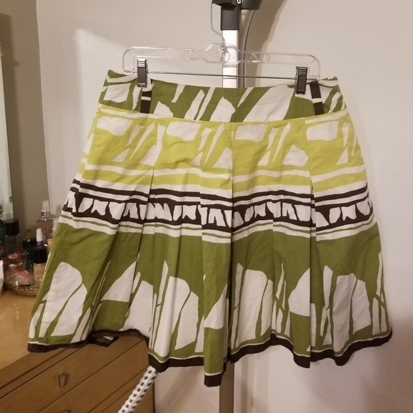 Talbots Dresses & Skirts - Talbots Skirt *Pockets*- Size 14